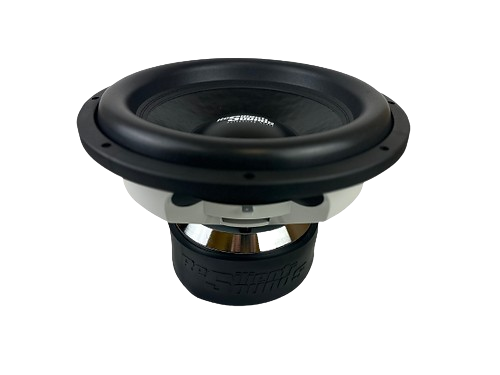 Resilient Sounds Platinum (V1) Recone Assemblies