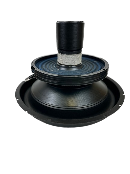 Resilient Sounds Platinum V2 Drop-In Recone Assembly