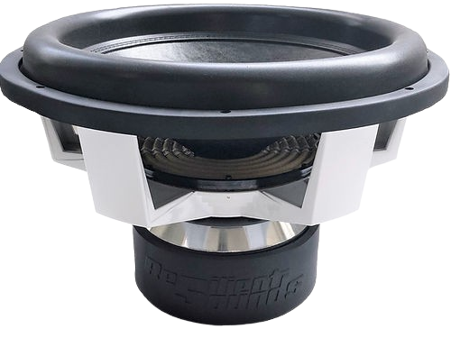 Resilient Sounds Platinum (V1) Recone Assemblies