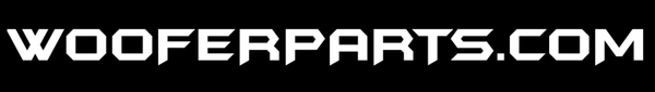 WOOFERPARTS.COM