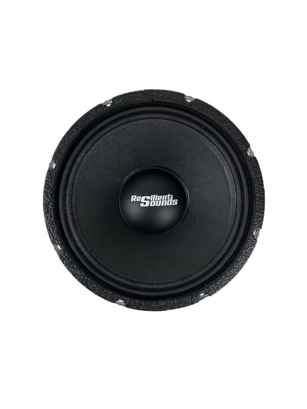 Resilient Sounds RS NEO 10 500w RMS 4ohm 10" speaker