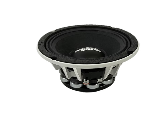 Resilient Sounds RS NEO 6.5 300w RMS 4ohm 6.5" speaker