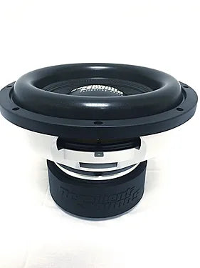 Resilient SoundsGold 15 1000 RMS Woofer