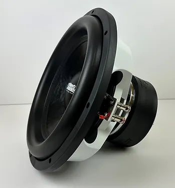 Resilient SoundsGold 15 1000 RMS Woofer