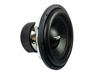 Resilient Sounds Platinum 15 2000 RMS Woofer