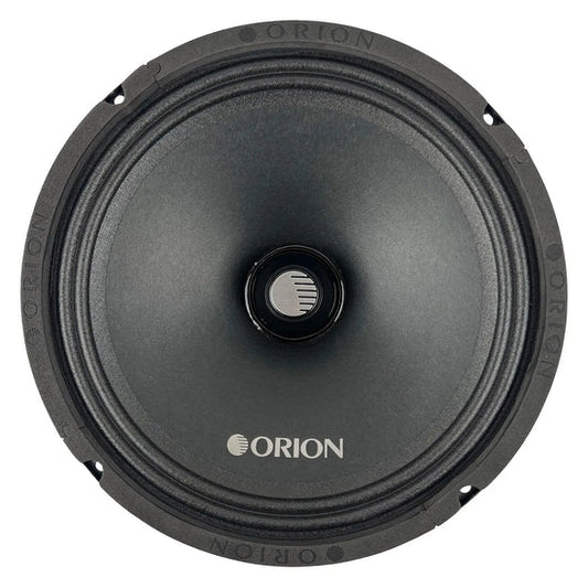 COBALT CM105 High Efficiency 10" Midrange Speaker