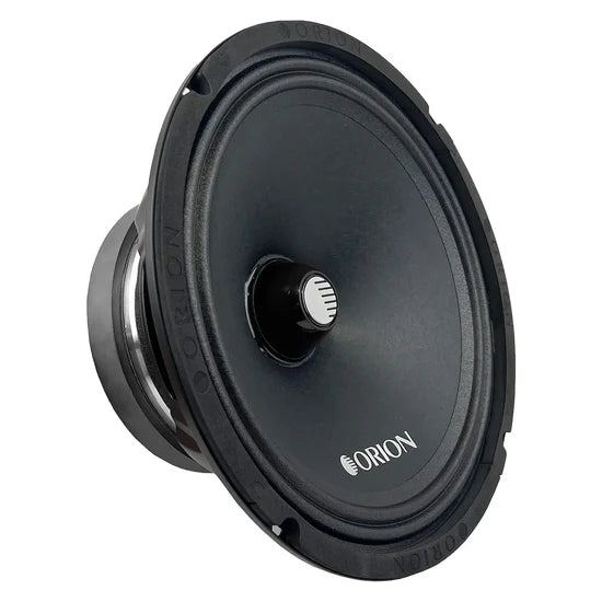 COBALT CM105 High Efficiency 10" Midrange Speaker