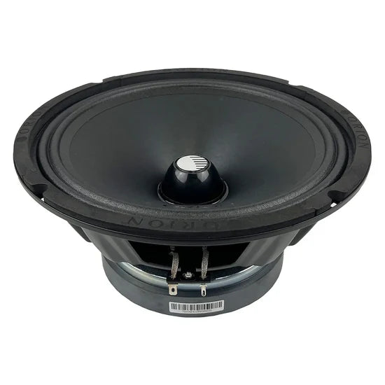 COBALT CM105 High Efficiency 10" Midrange Speaker