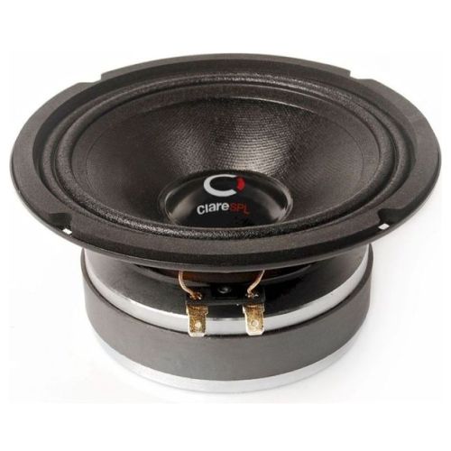 CIARE SPL CMR160 6.5" Low Frequency Driver