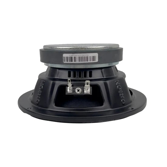 COBALT CM65 High Efficiency 6.5" Midrange Bullet Speakers