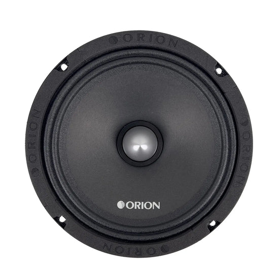 COBALT CM85 High Efficiency 8" Midrange Bullet Speakers