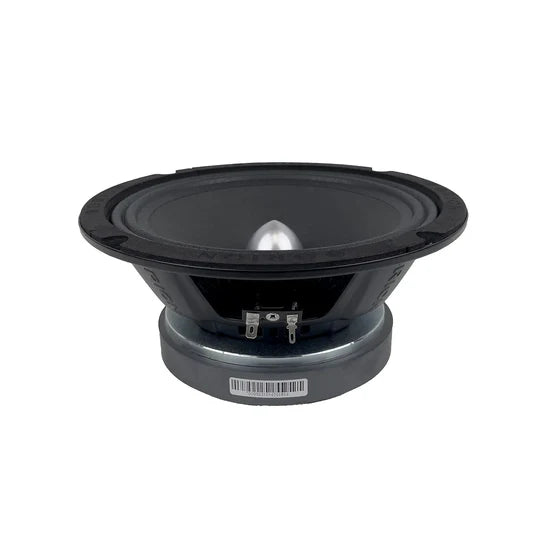 COBALT CM85 High Efficiency 8" Midrange Bullet Speakers