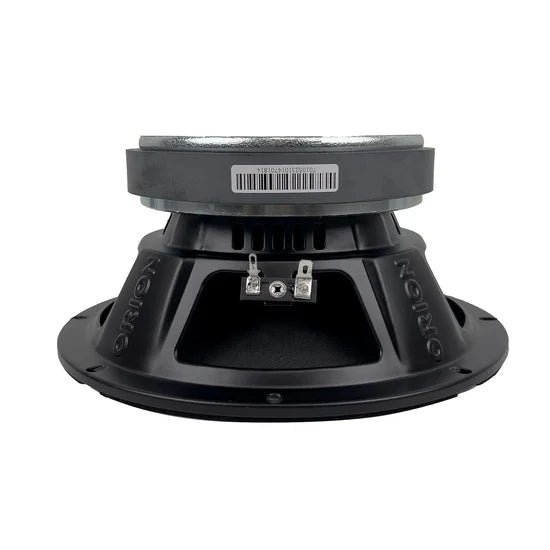 COBALT CM85 High Efficiency 8" Midrange Bullet Speakers