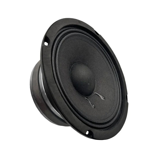 COBALT 6.5" MidBass Speaker 4 Ohm