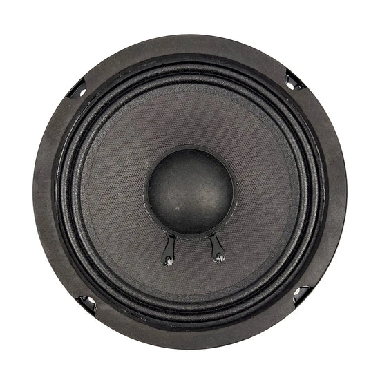 COBALT 6.5" MidBass Speaker 4 Ohm