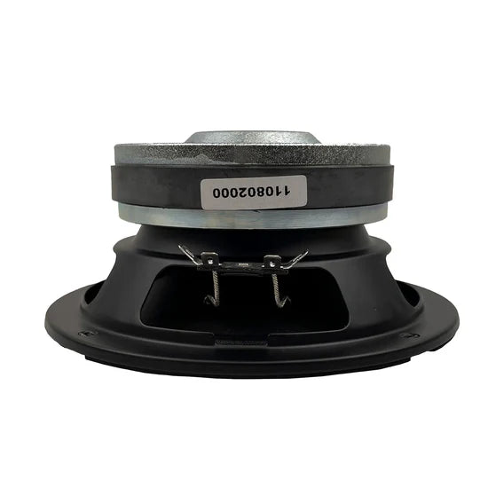 COBALT 6.5" MidBass Speaker 4 Ohm