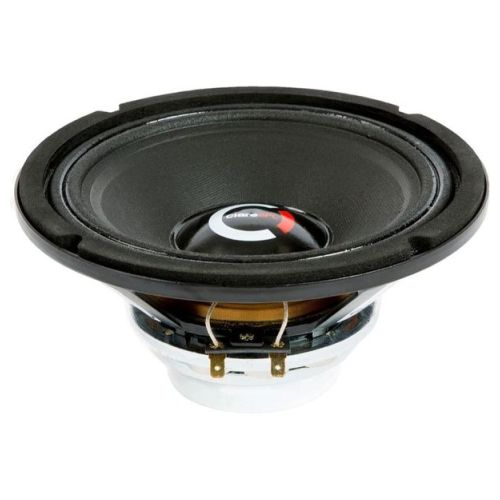 CIARE SPL CMI200ND 8" NEO Low Frequency Driver