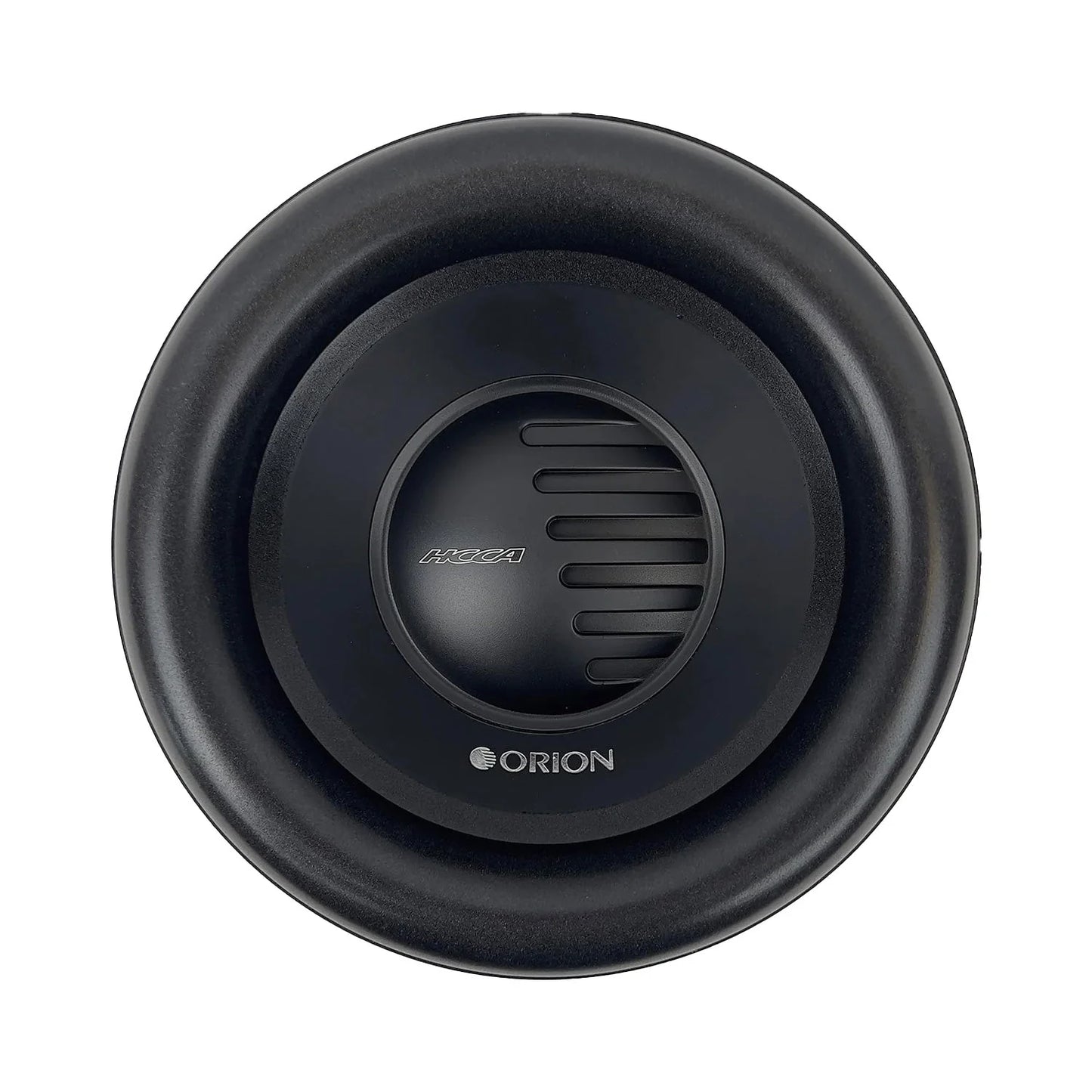 HCCA102 (RK) Subwoofer 10" DVC 2-Ohm Recone Kit