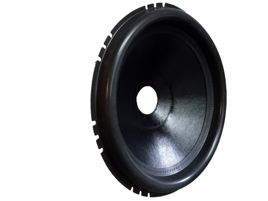18" SPL Subwoofer Cone For 3" Voice Coil