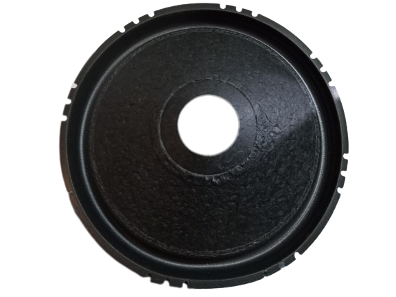 18" SPL Subwoofer Cone For 3" Voice Coil