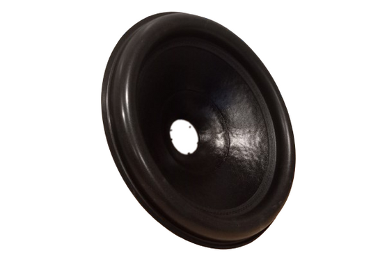 18" Mid Roll Subwoofer Cone for 3" Voice Coil
