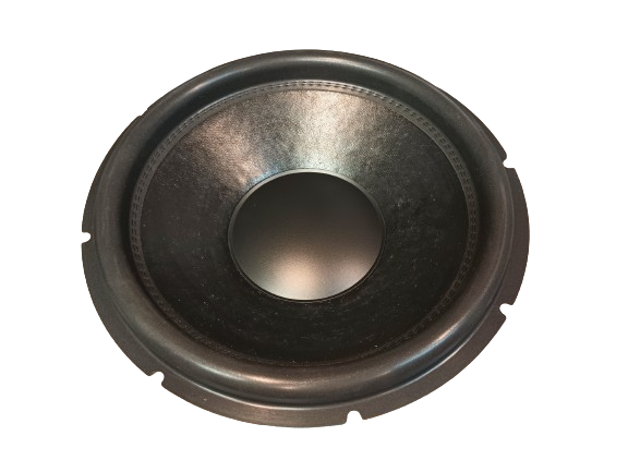 Sundown Audio SAv1-15 / Classic Drop-in Recone Assembly!