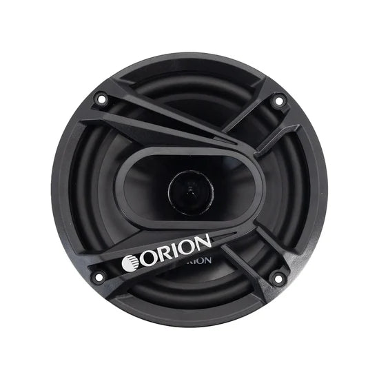 Cobalt CB65C 6.5" 2-Way Component Speaker Set 70 Watts RMS | 280 Watts MAX