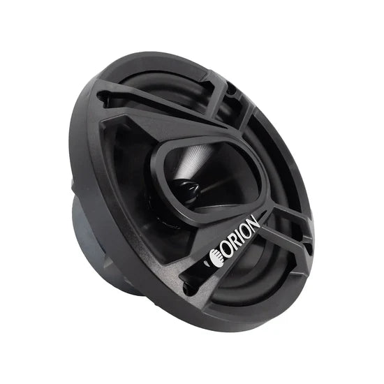 Cobalt CB65C 6.5" 2-Way Component Speaker Set 70 Watts RMS | 280 Watts MAX