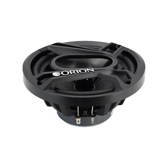 Cobalt CB65C 6.5" 2-Way Component Speaker Set 70 Watts RMS | 280 Watts MAX