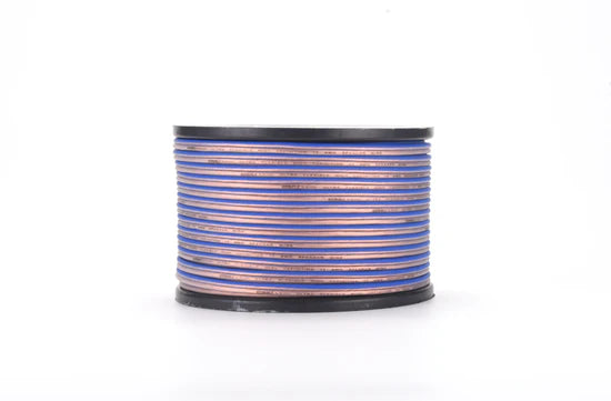 COBALT 12 GAUGE SPEAKER WIRE | 300FT ROLL