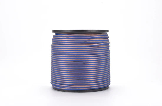 COBALT 16 GAUGE SPEAKER WIRE | 1000FT ROLL