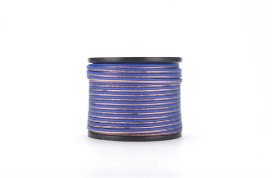 COBALT 16 GAUGE SPEAKER WIRE | 300FT ROLL