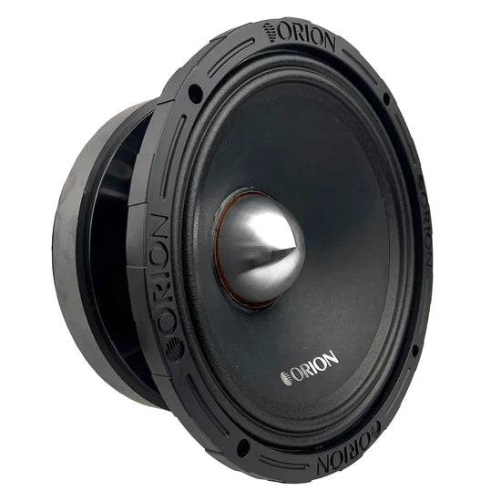 ORION XTR PRO XPM1054MBF 10" Midbass Speaker