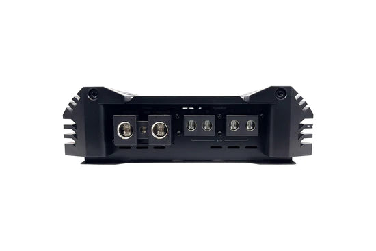 XTR1500.2 XTR Series 1500W RMS 2-Channel Class A/B Amplifier