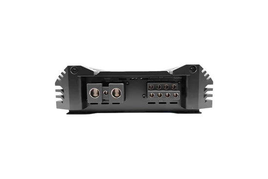 XTR1700.4 XTR Series 1700W RMS 4-Channel Class A/B Amplifier