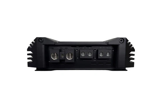 XTR2500.2 XTR Series 2500W RMS 2-Channel Class A/B Amplifier