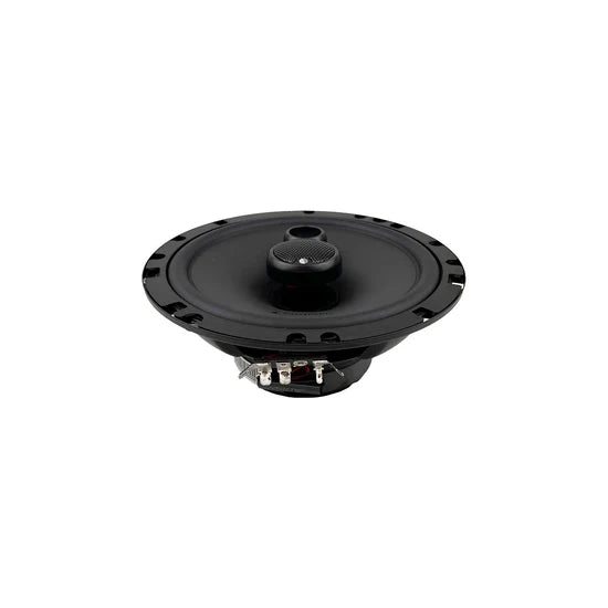 XTR65.3 6.5" 3-Way Coaxial Speakers 75 Watts RMS | 300 Watts MAX