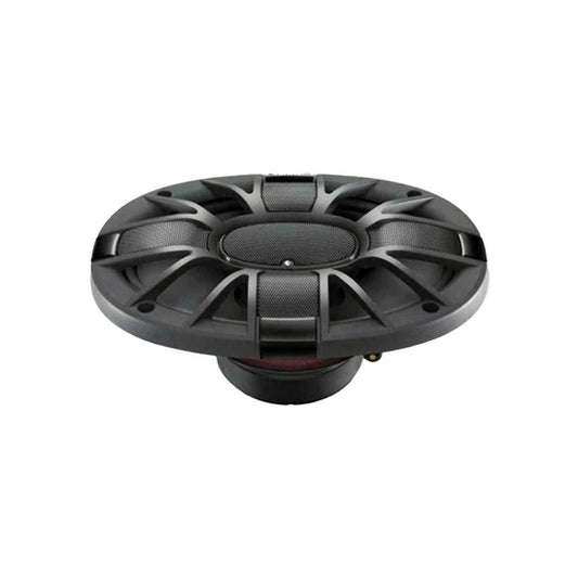 XTR69.3 6x9" 3-Way Coaxial Speakers 100 Watts RMS | 400 Watts MAX