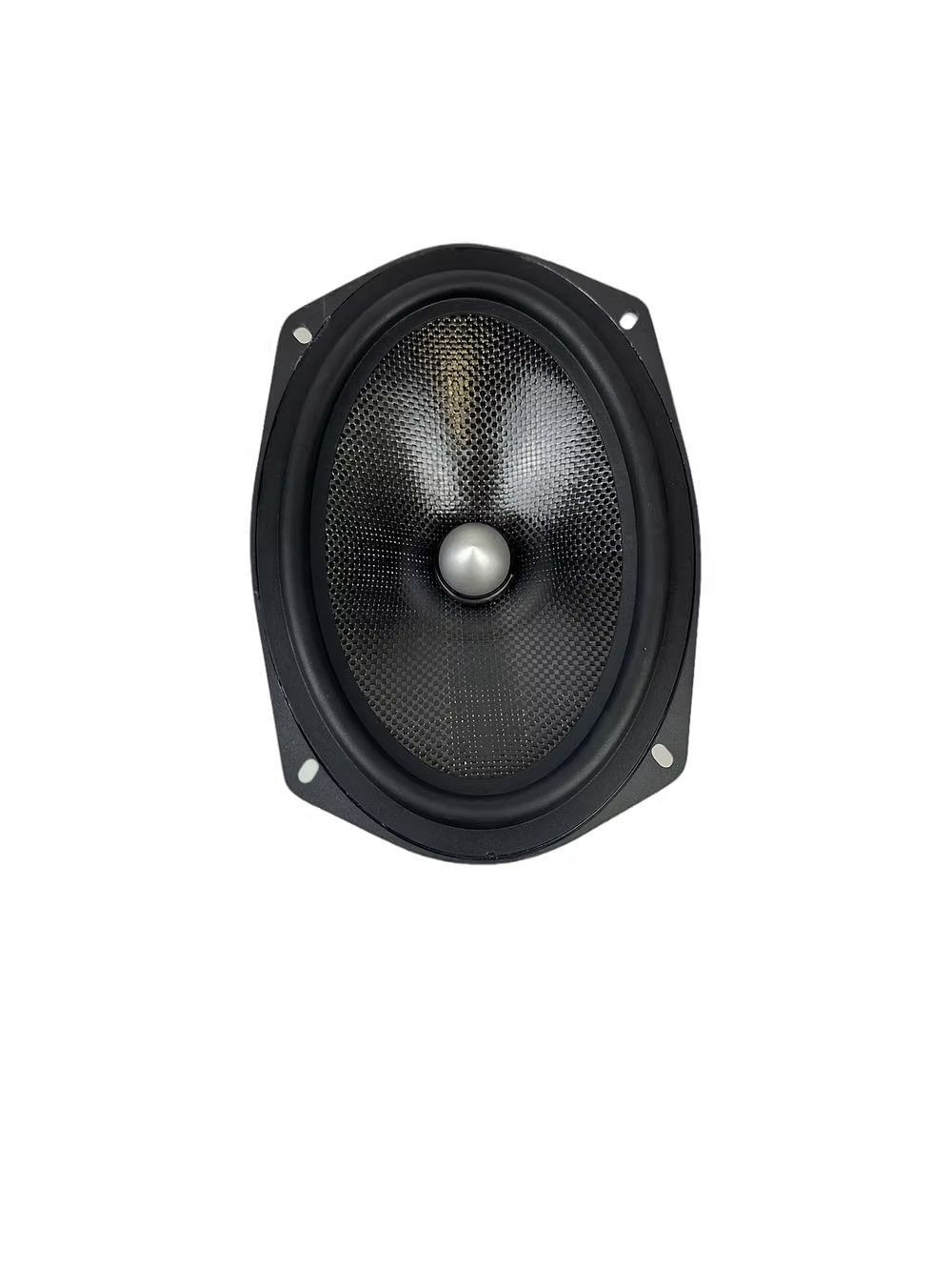 Resilient Sounds ES 69C 6x9 Component Speaker