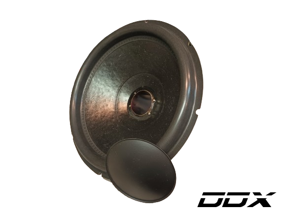 SKAR Audio DDX-15 Drop In Recone Assembly