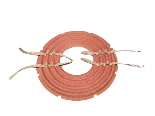 7.4 x 2.58 Linear Roll Dual Layer Spider Pack With Leads 7.4 x 2.58 Linear Roll Dual Layer Spider Pack With Leads