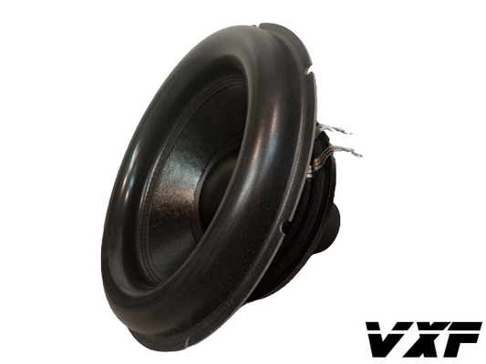 Skar Audio VXF-15 Recone Drop-in Recone Assembly